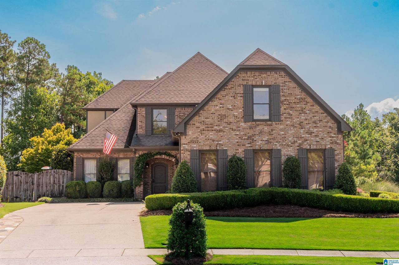 3722 Chalybe Walk - Photo 1