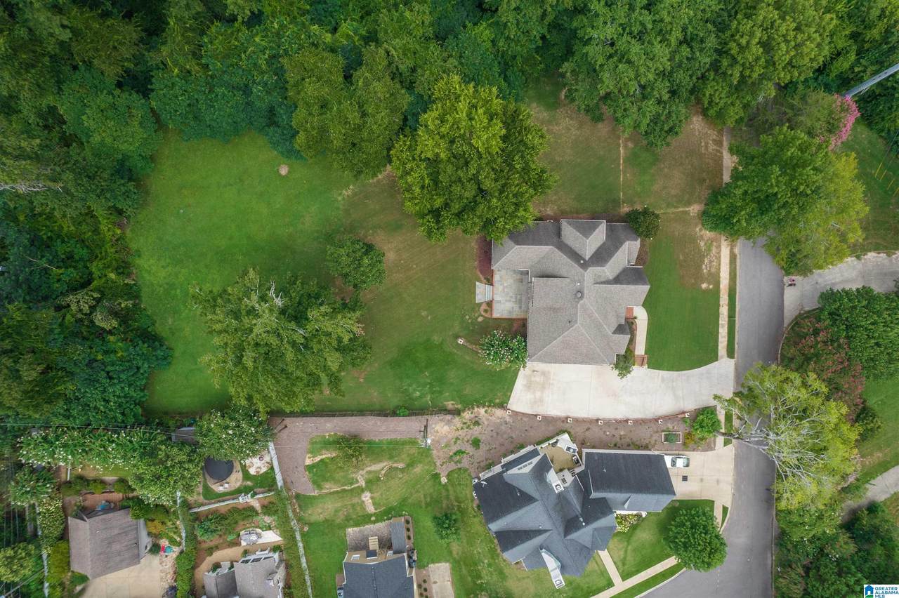 16 Greenwood Street - Photo 1