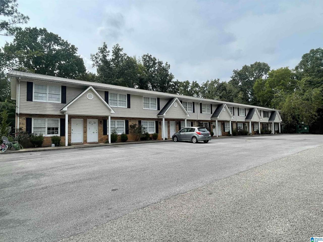 5006 Buggy Lane - Photo 1