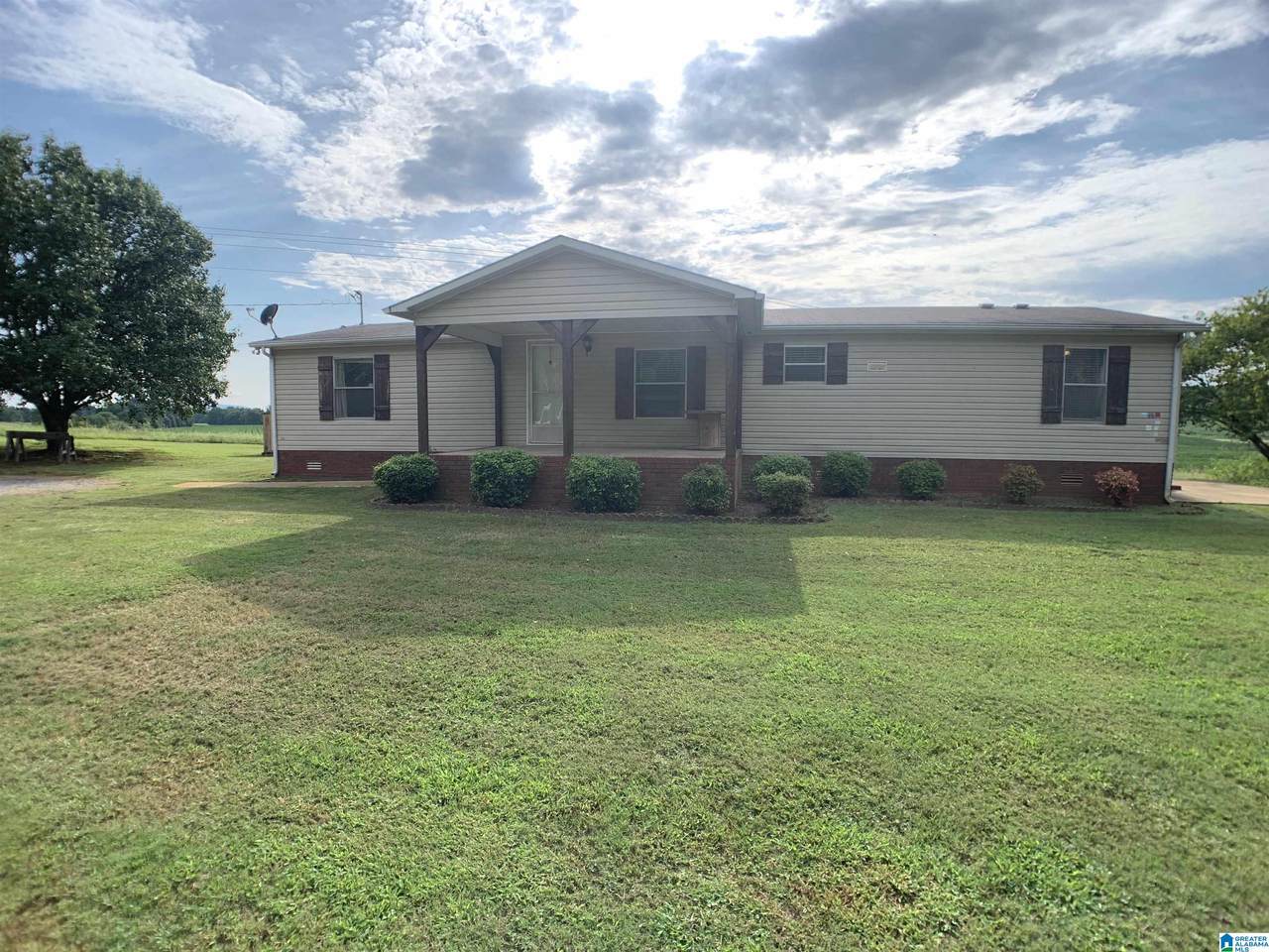 425 County Road 4 - Photo 1
