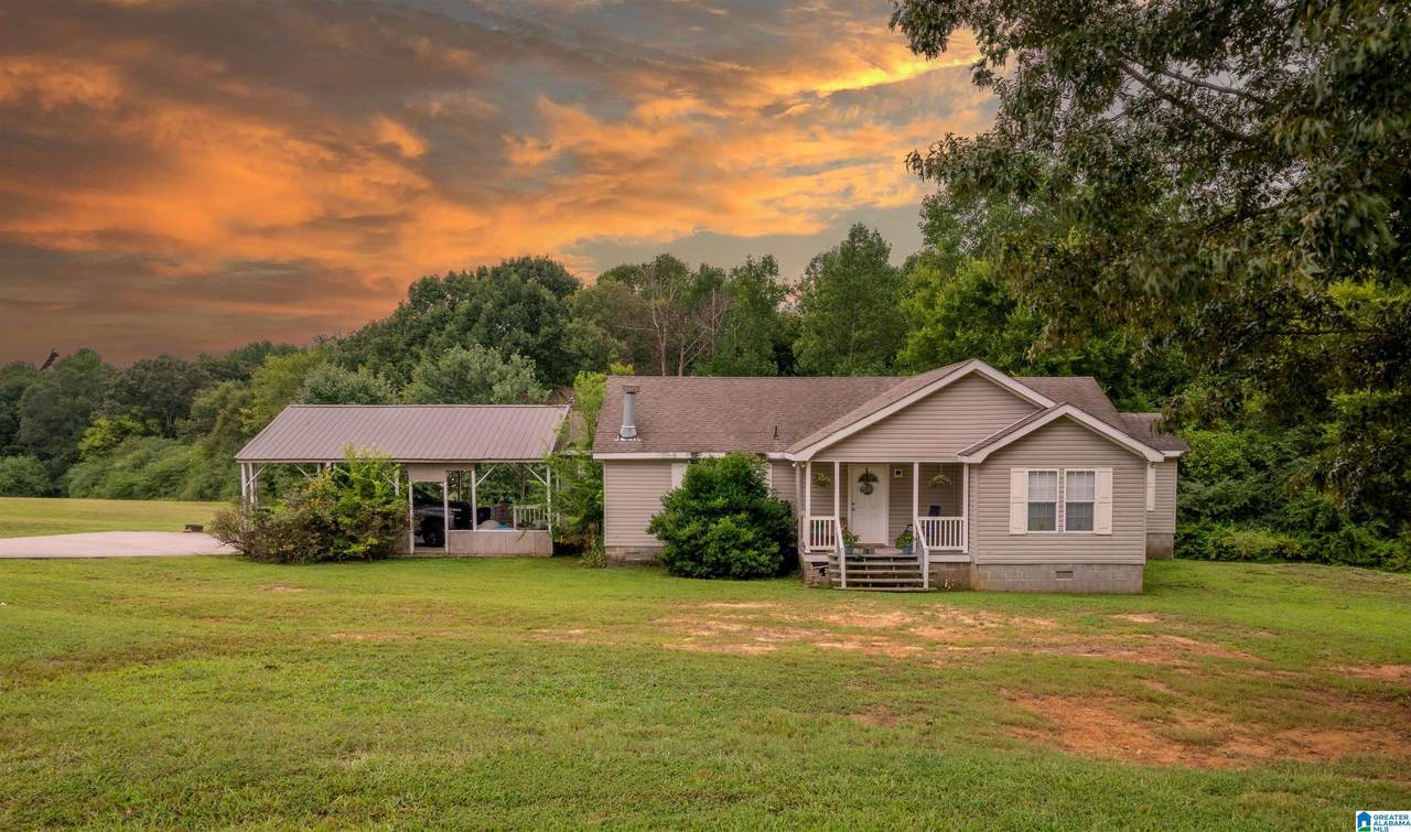 2065 County Road 35 - Photo 1