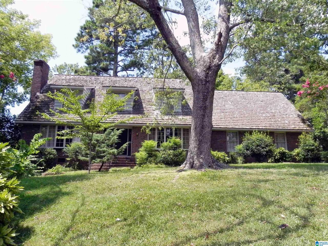 6 Timothy Trace - Photo 1