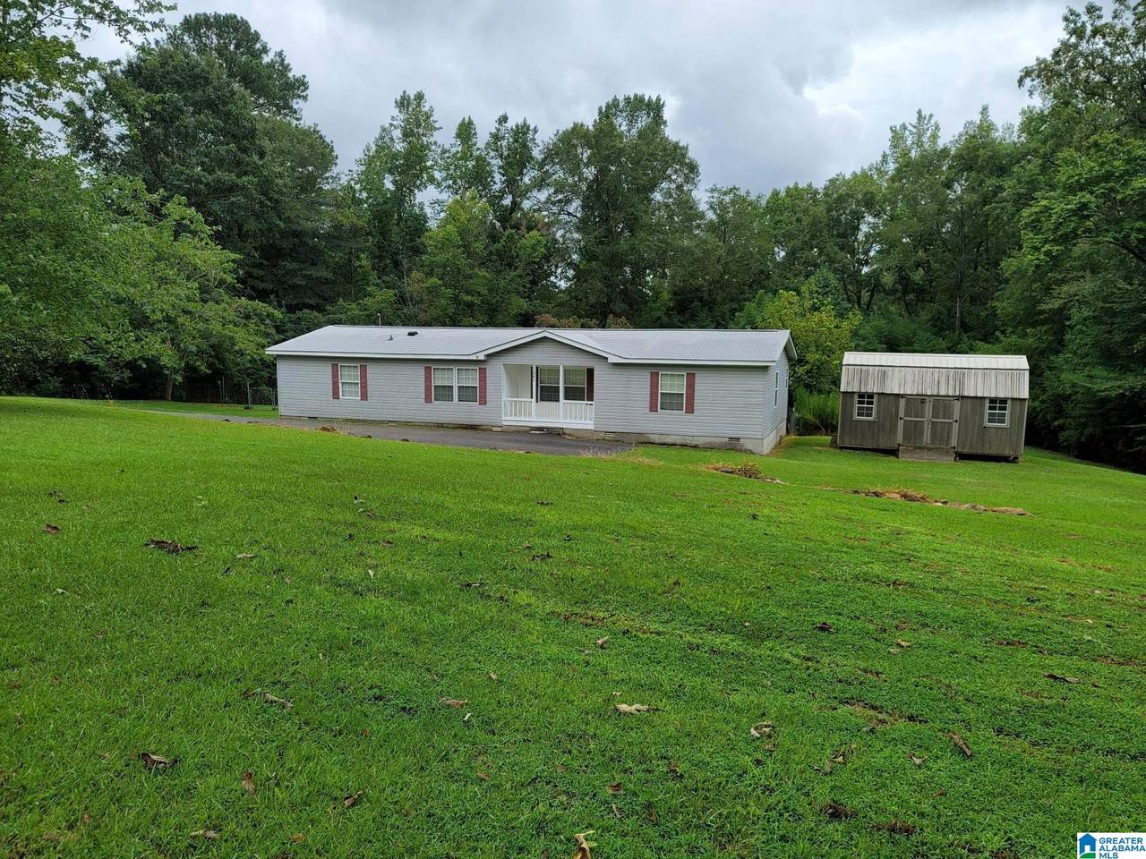 22885 Highway 231 - Photo 1