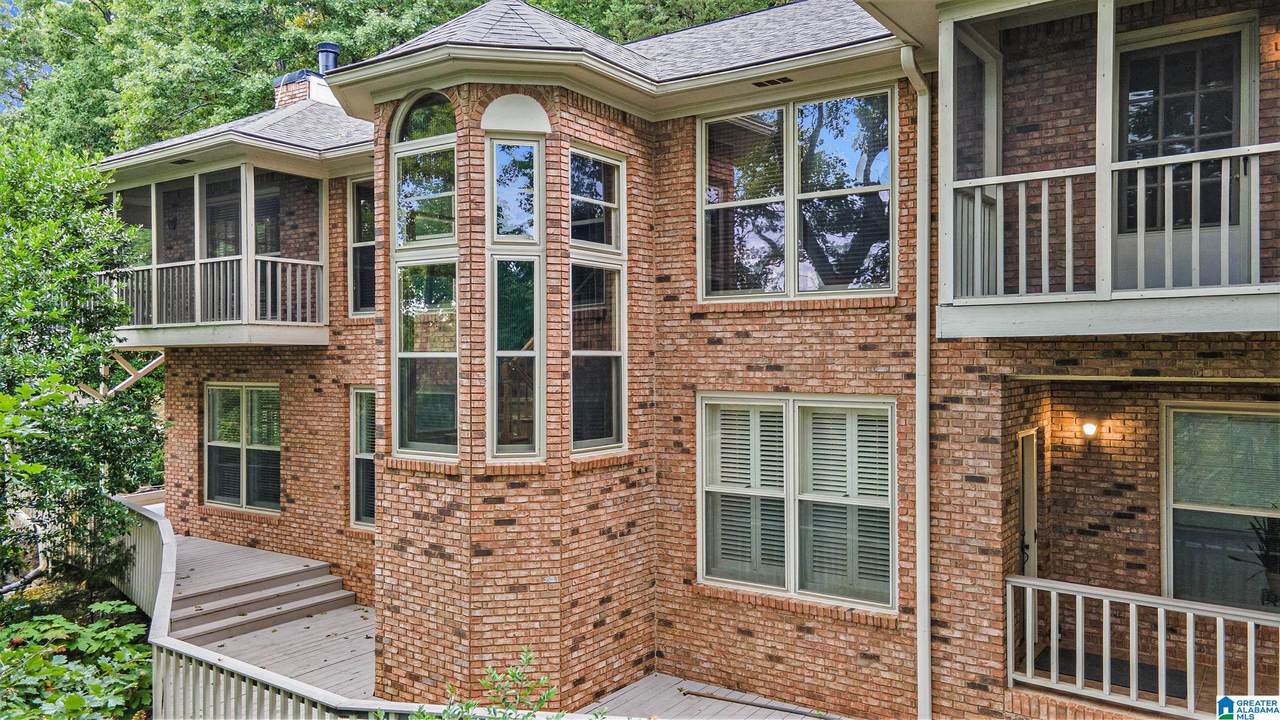 1441 Paragon Parkway - Photo 1