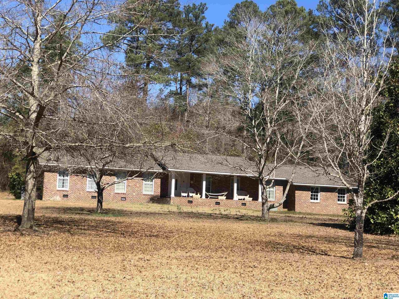 295 Spearman Street - Photo 1