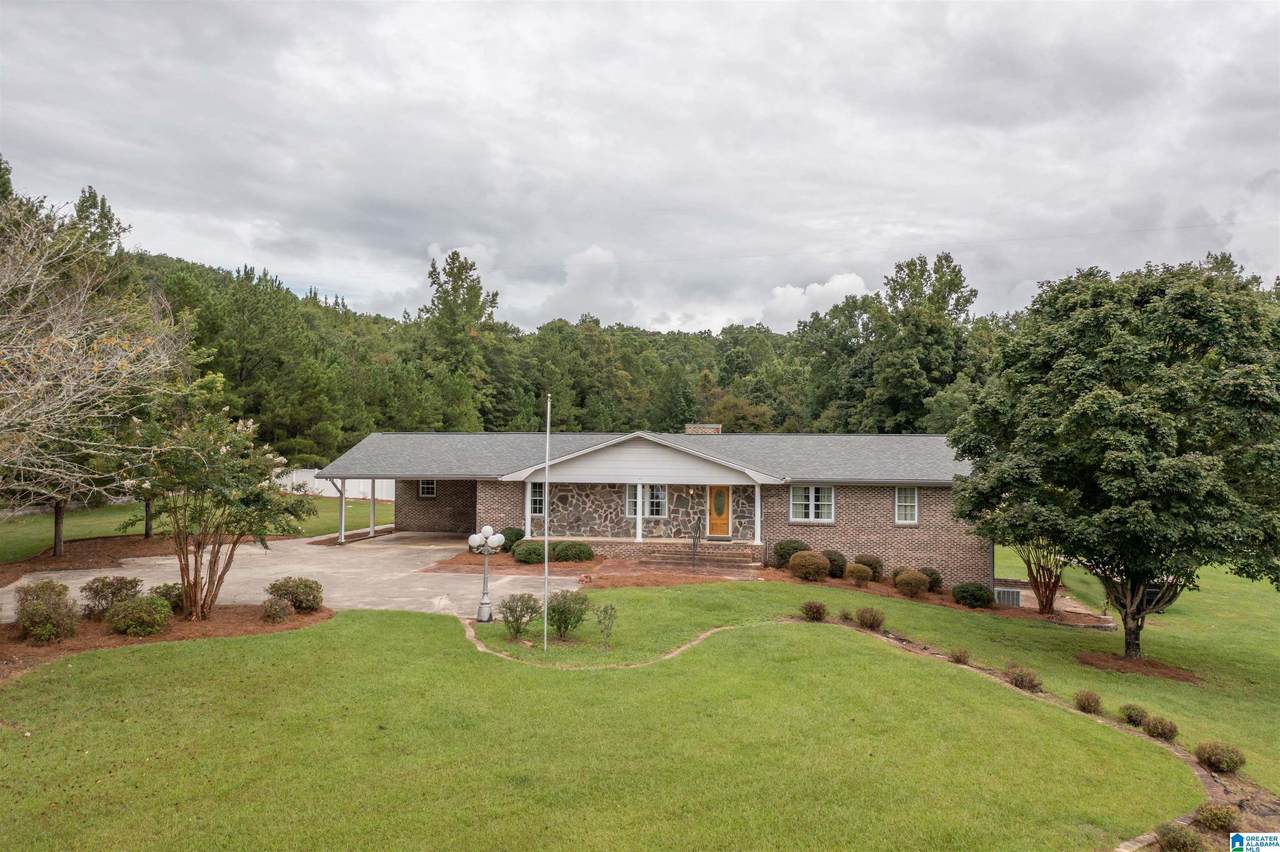 574 Ann Lane - Photo 1