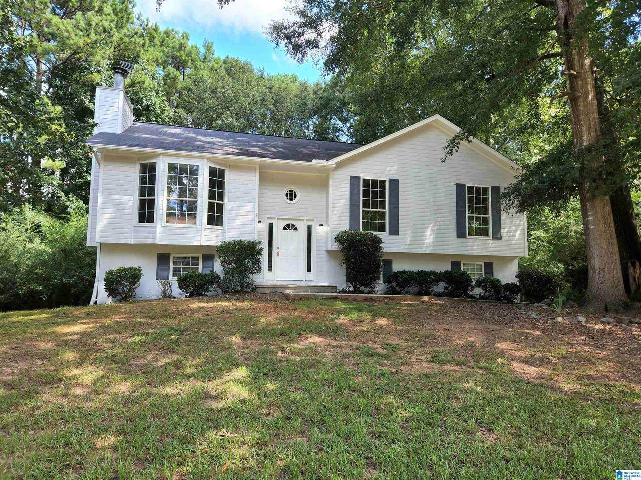 1 Monte Verde Lane - Photo 1