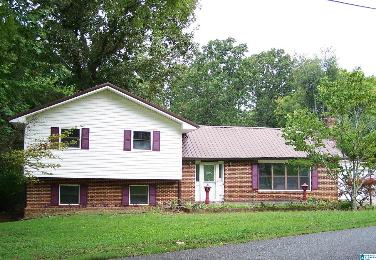 4212 Bryan Avenue - Photo 1