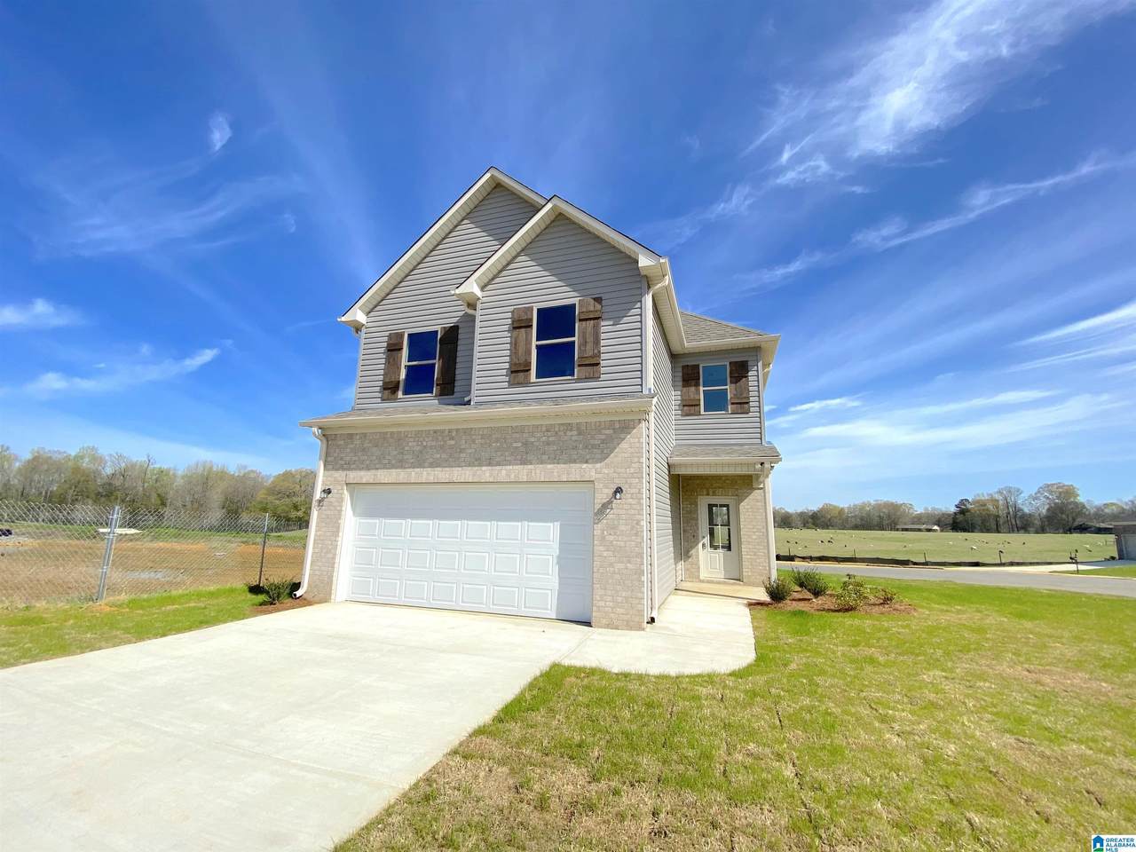 1440 Brookhaven Drive - Photo 1