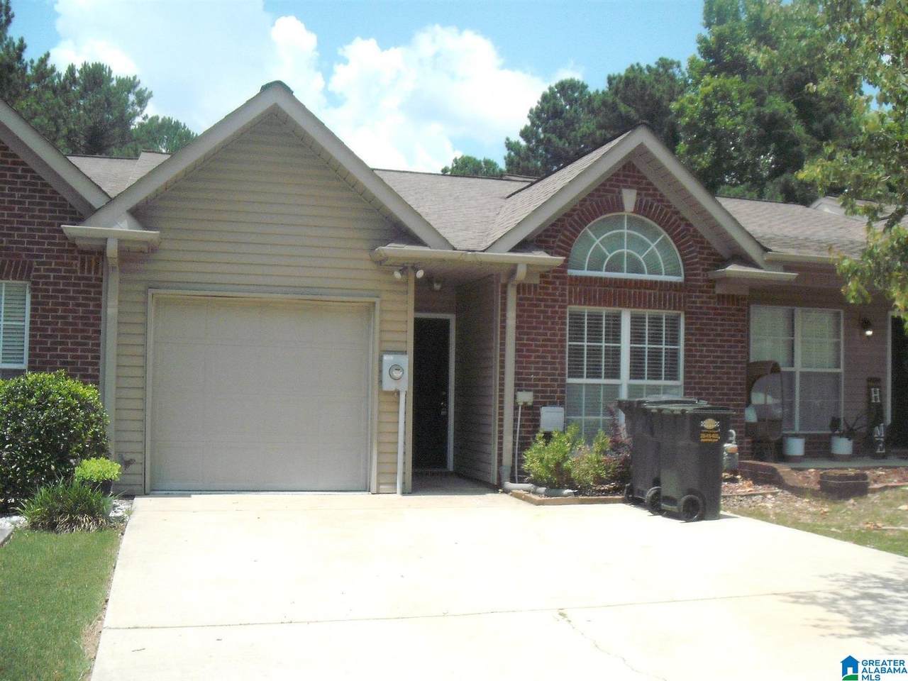 561 Cahaba Manor Drive - Photo 1
