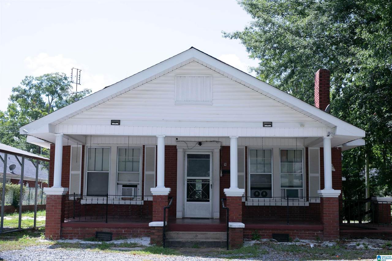9 Norton Avenue - Photo 1