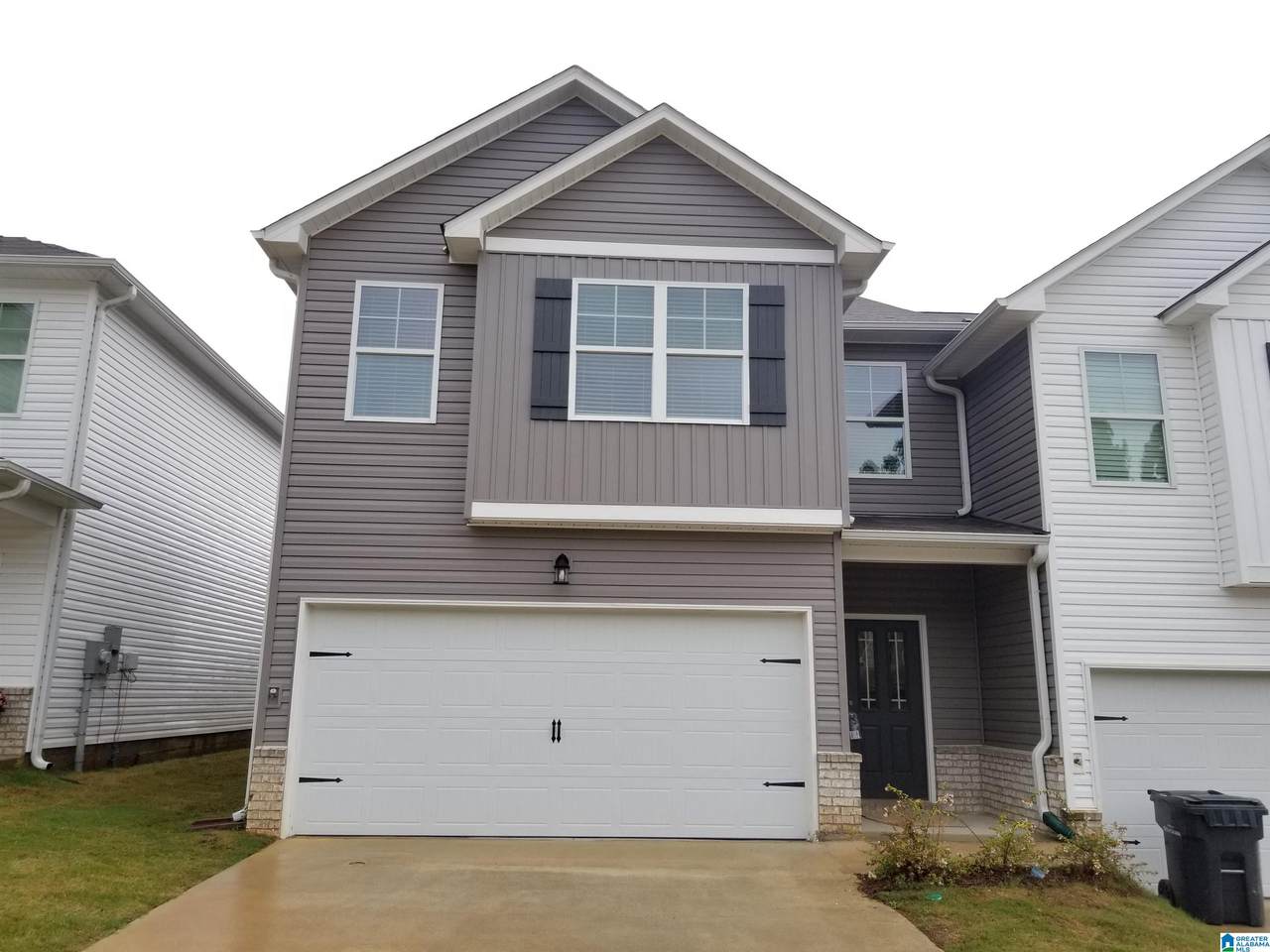 565 The Heights Lane - Photo 1