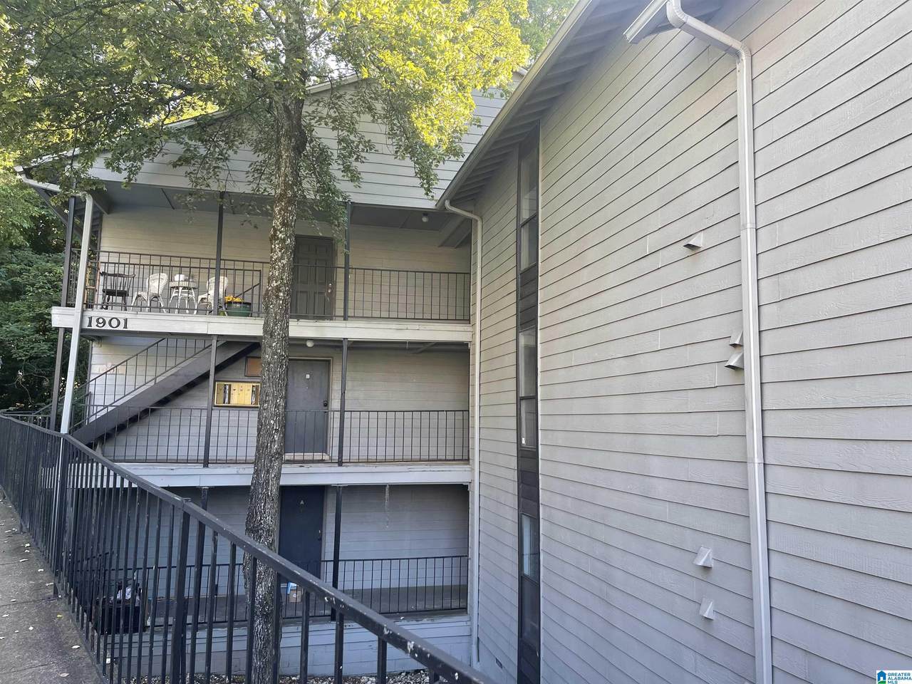 1901 16TH AVENUE - Photo 1