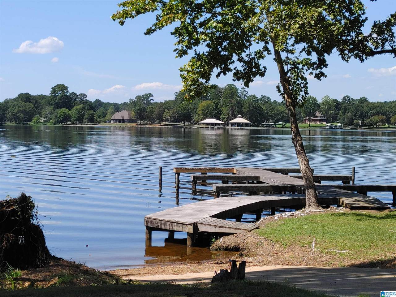 00 Boathouse Circle - Photo 1