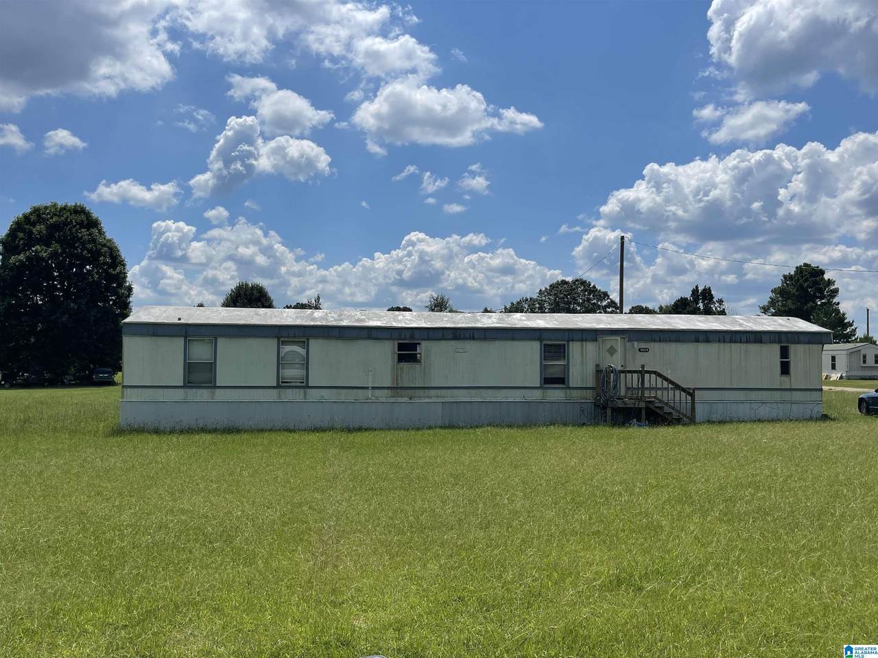 10505 County Road 59 - Photo 1