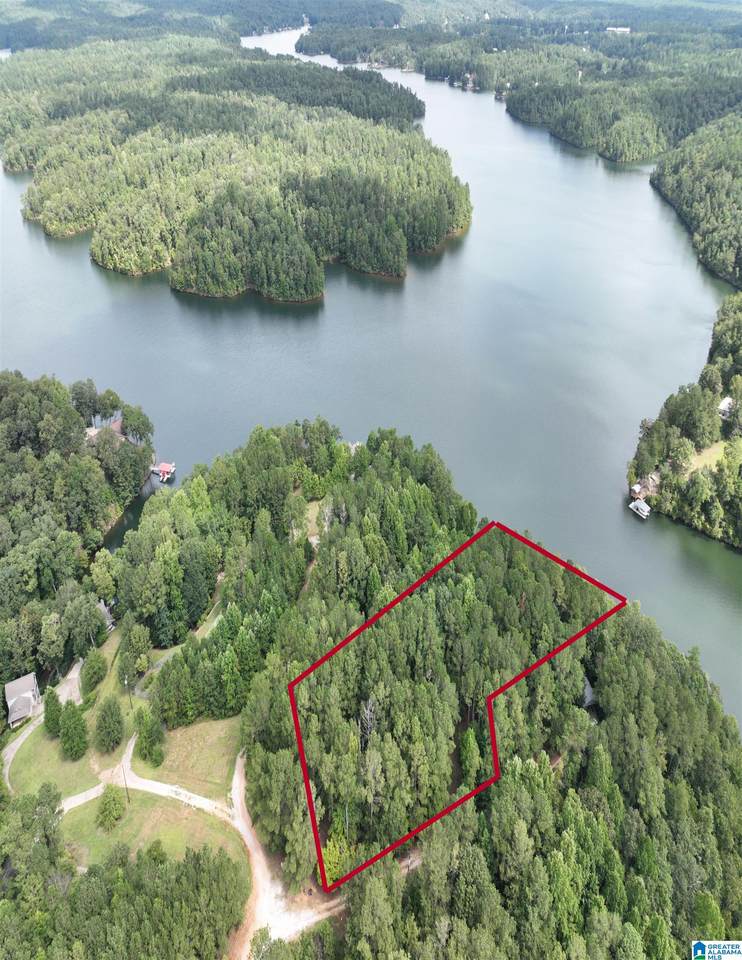 0 County Road 2402 - Photo 1
