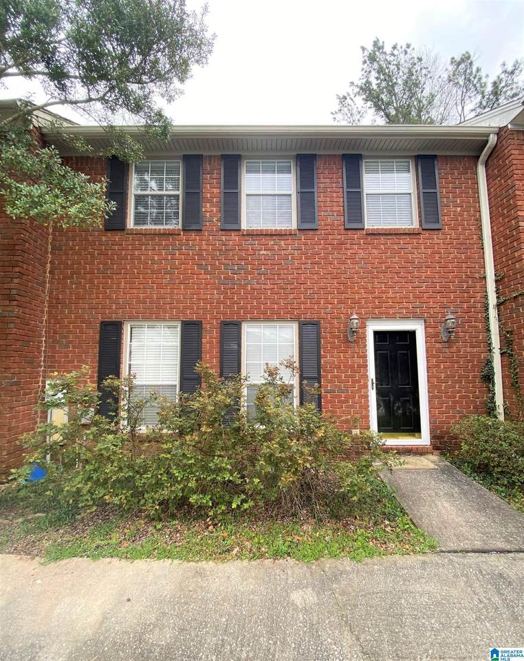 132 Sugar Drive - Photo 1