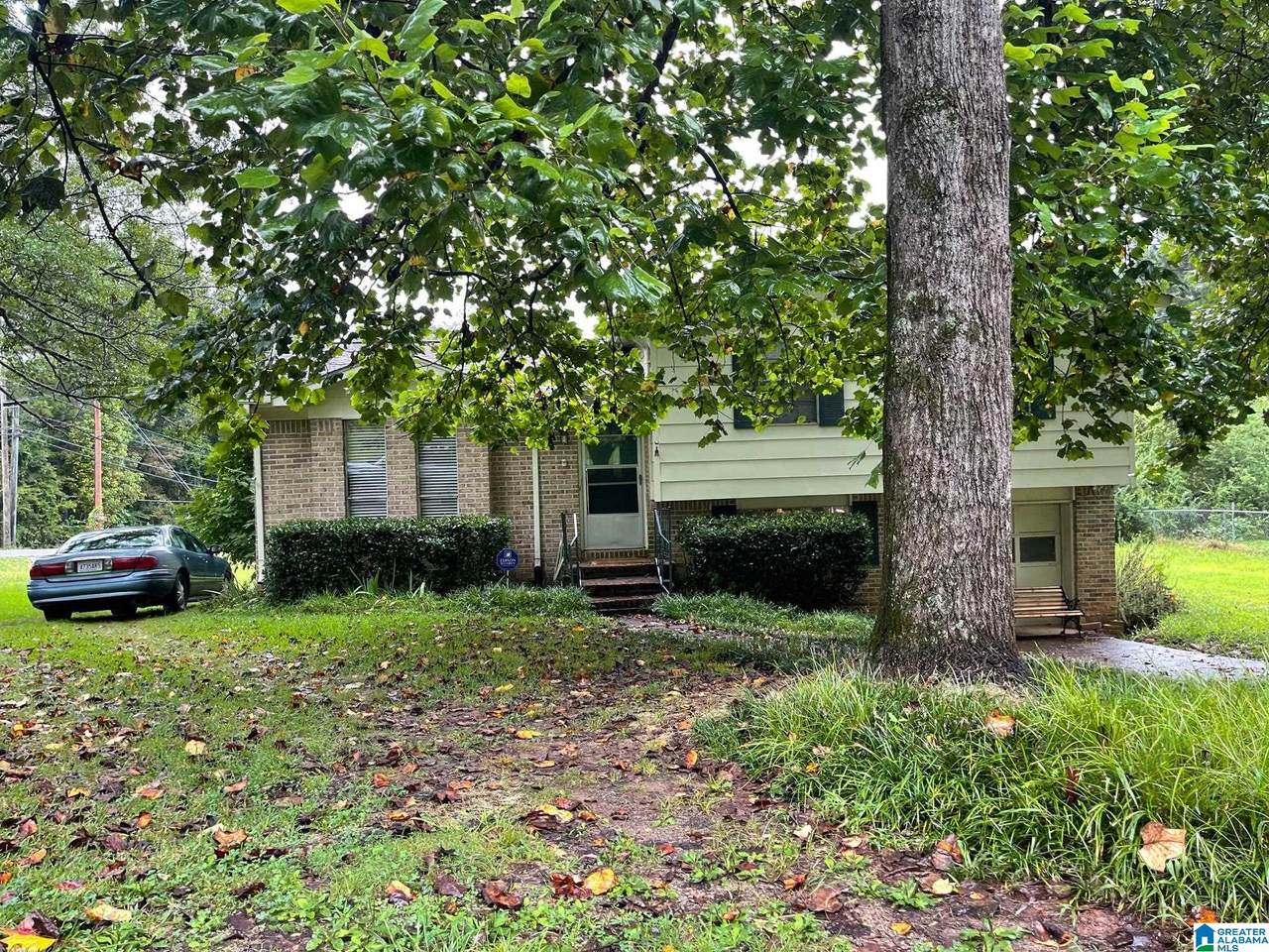 101 Lake Lane - Photo 1