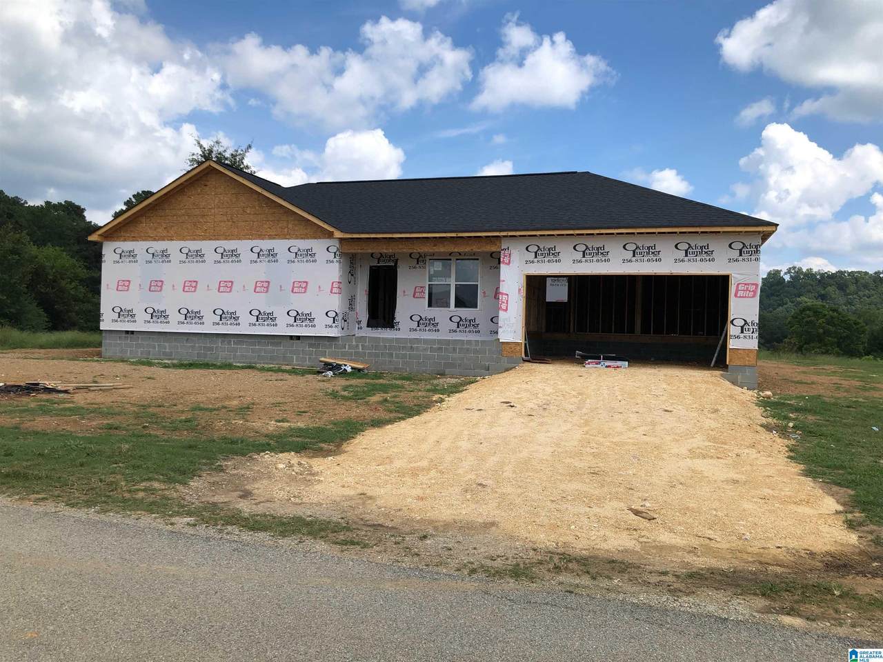 85 Grants Road - Photo 1
