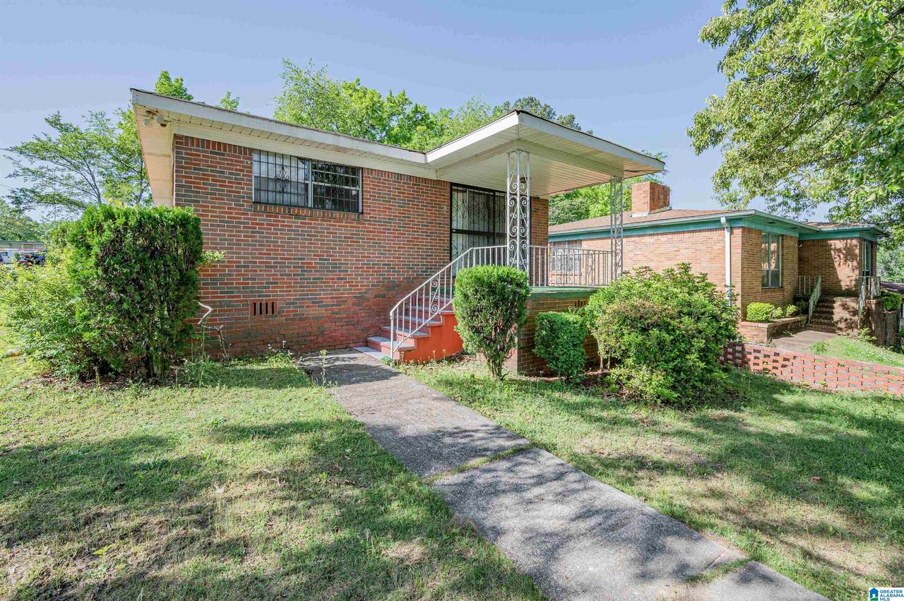301 17TH AVENUE - Photo 1