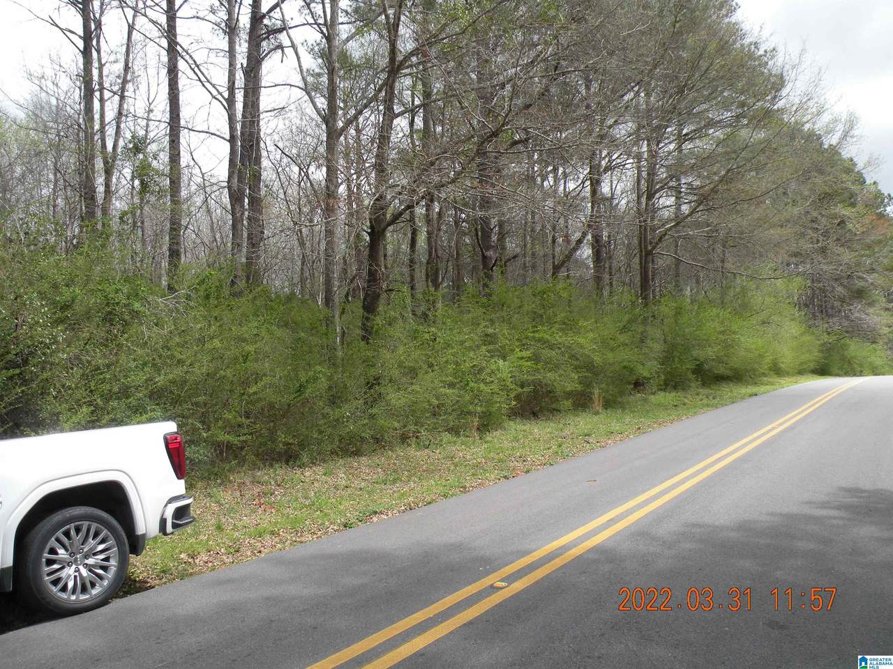 Glen Oaks Drive - Photo 1