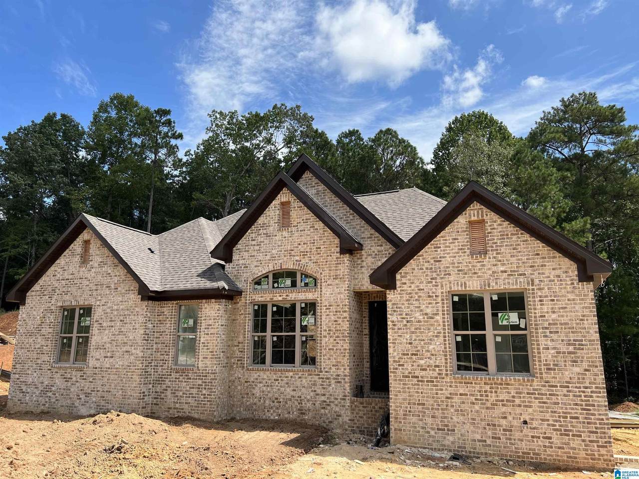 128 Deer Chase Drive - Photo 1