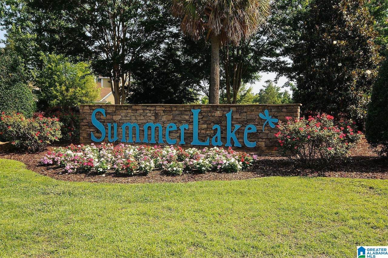 385 Summer Lake Street - Photo 1