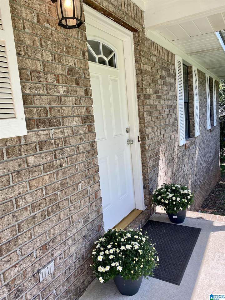 497 Pineview Road - Photo 1