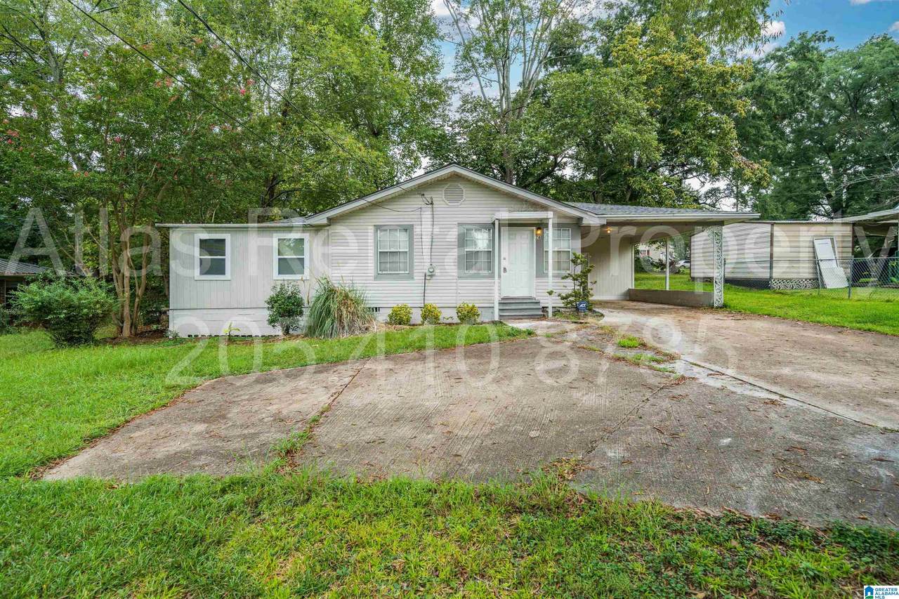 78 2ND AVENUE - Photo 1