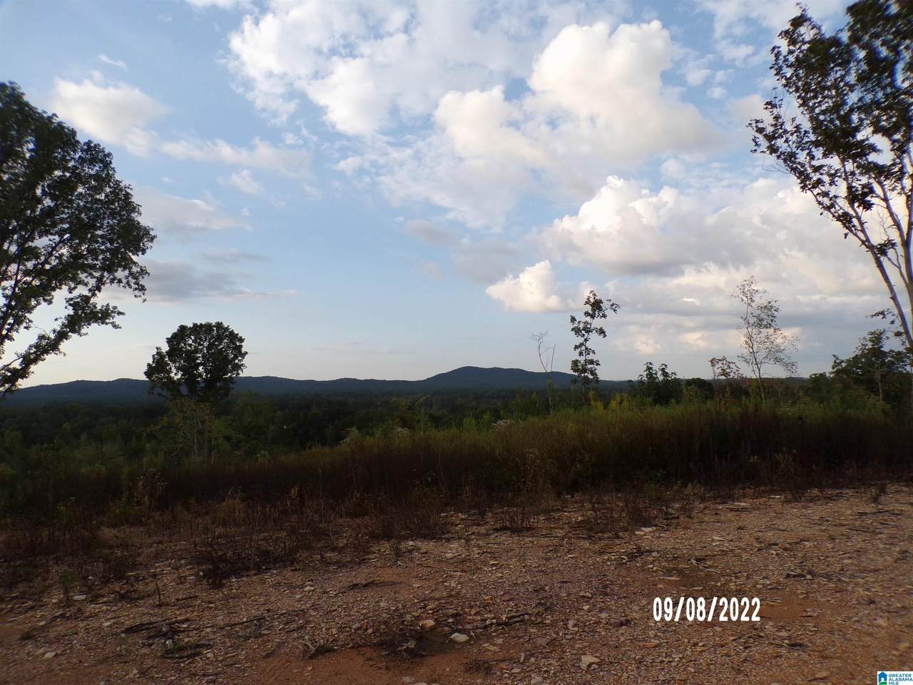 70 Cooley Lane - Photo 1
