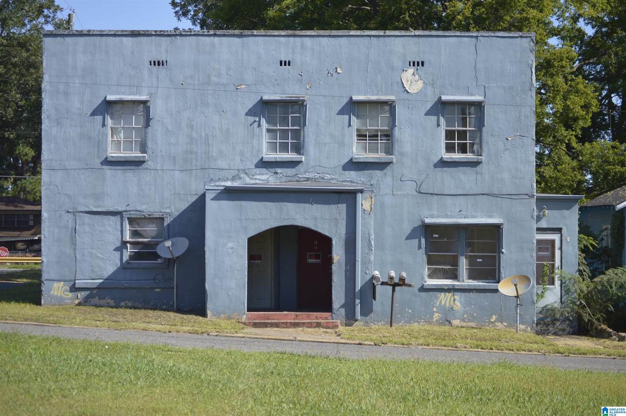300 56TH STREET - Photo 1