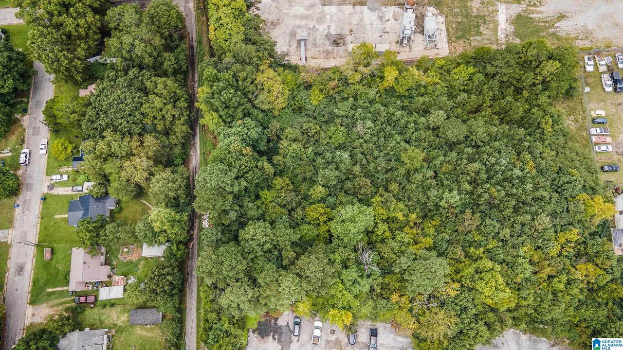 00 Mcclellan Boulevard - Photo 1