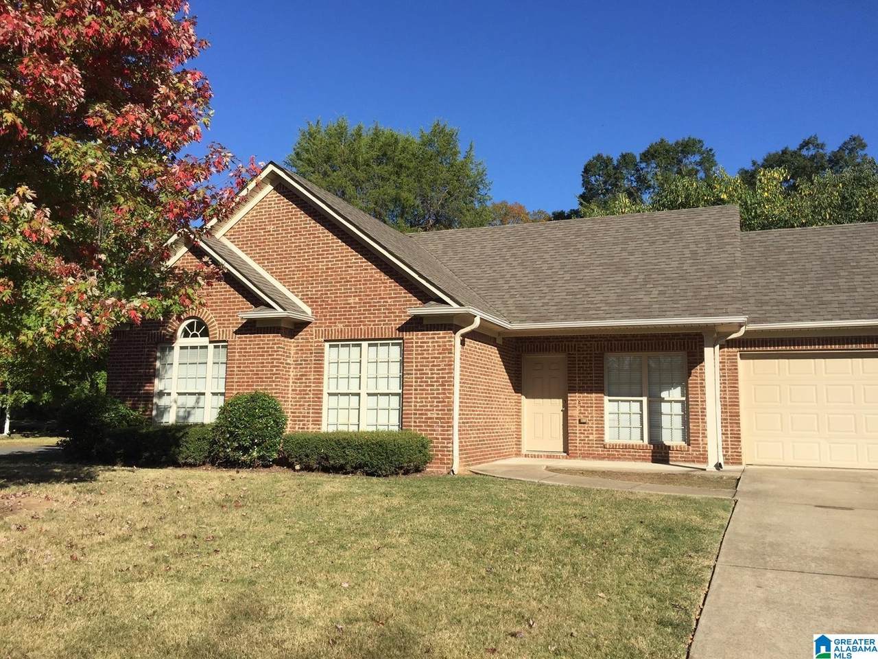 112 Vann Circle - Photo 1