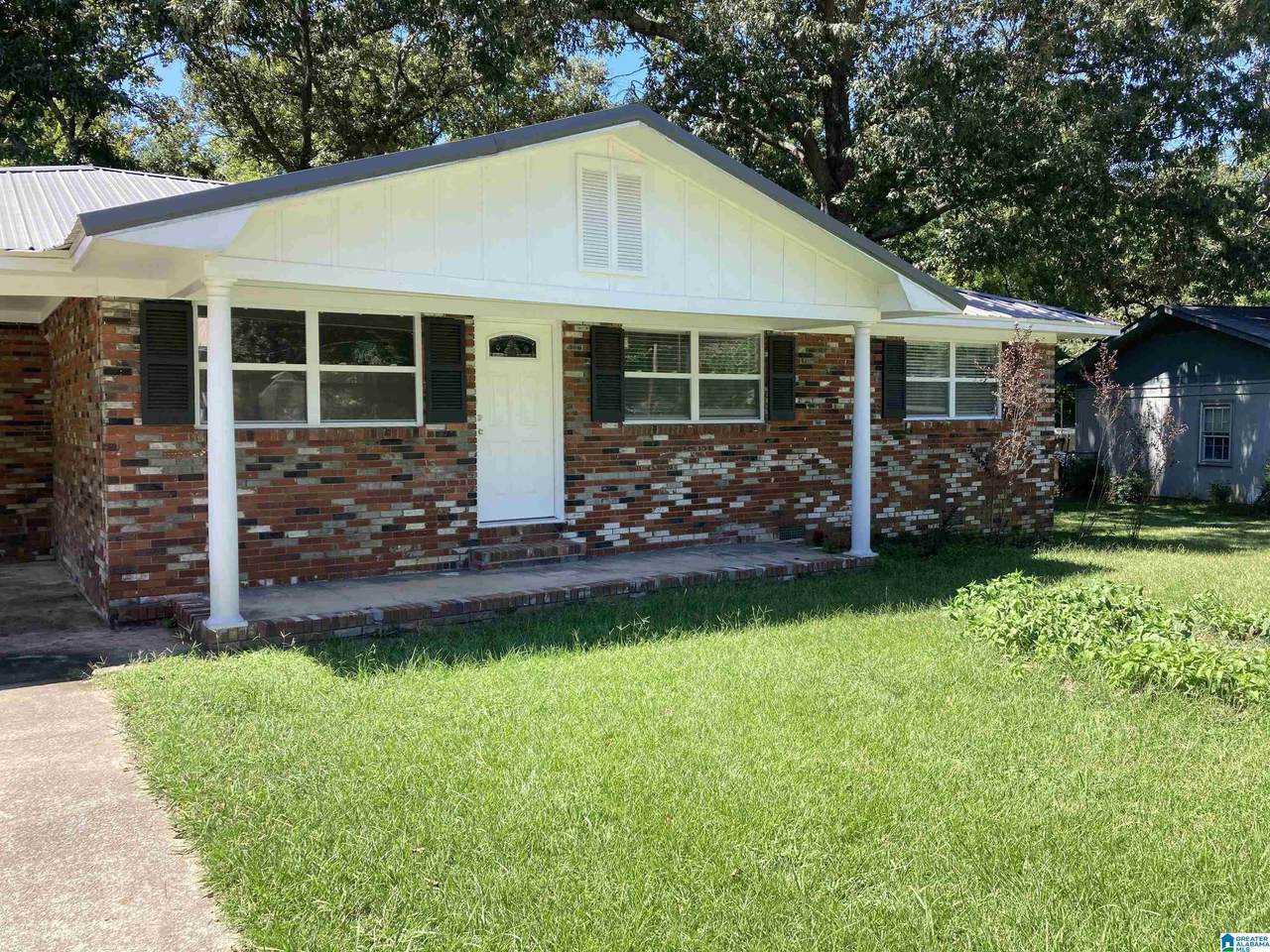 395 Jerrie Dale Drive - Photo 1