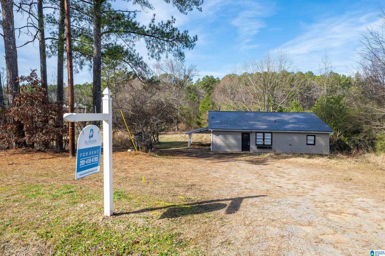 21589 Highway 79 - Photo 1