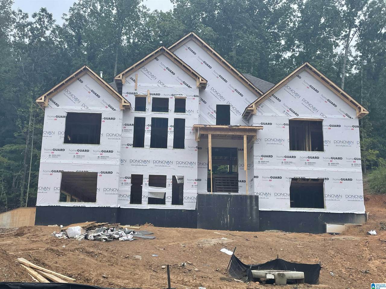 2072 Grey Oaks Terrace - Photo 1