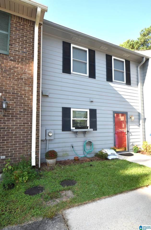 704 Cedar Crest Drive - Photo 1