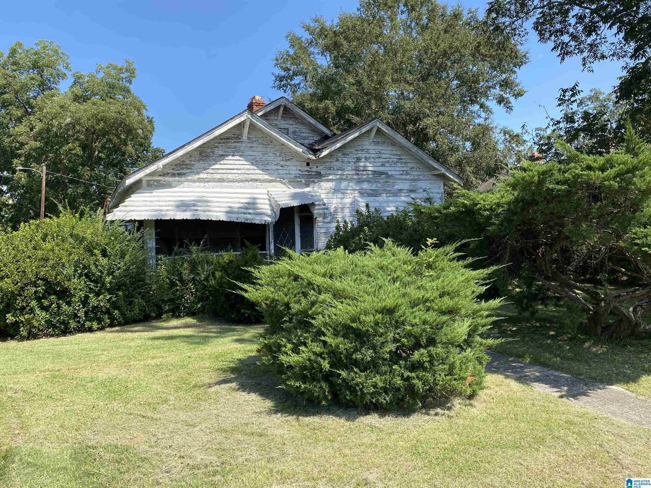 1406 9TH STREET - Photo 1