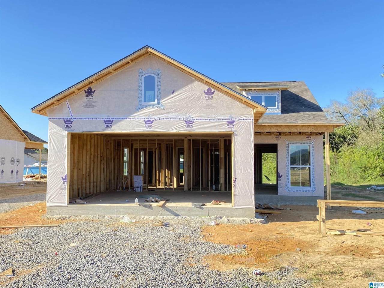 188 Crocker Road - Photo 1