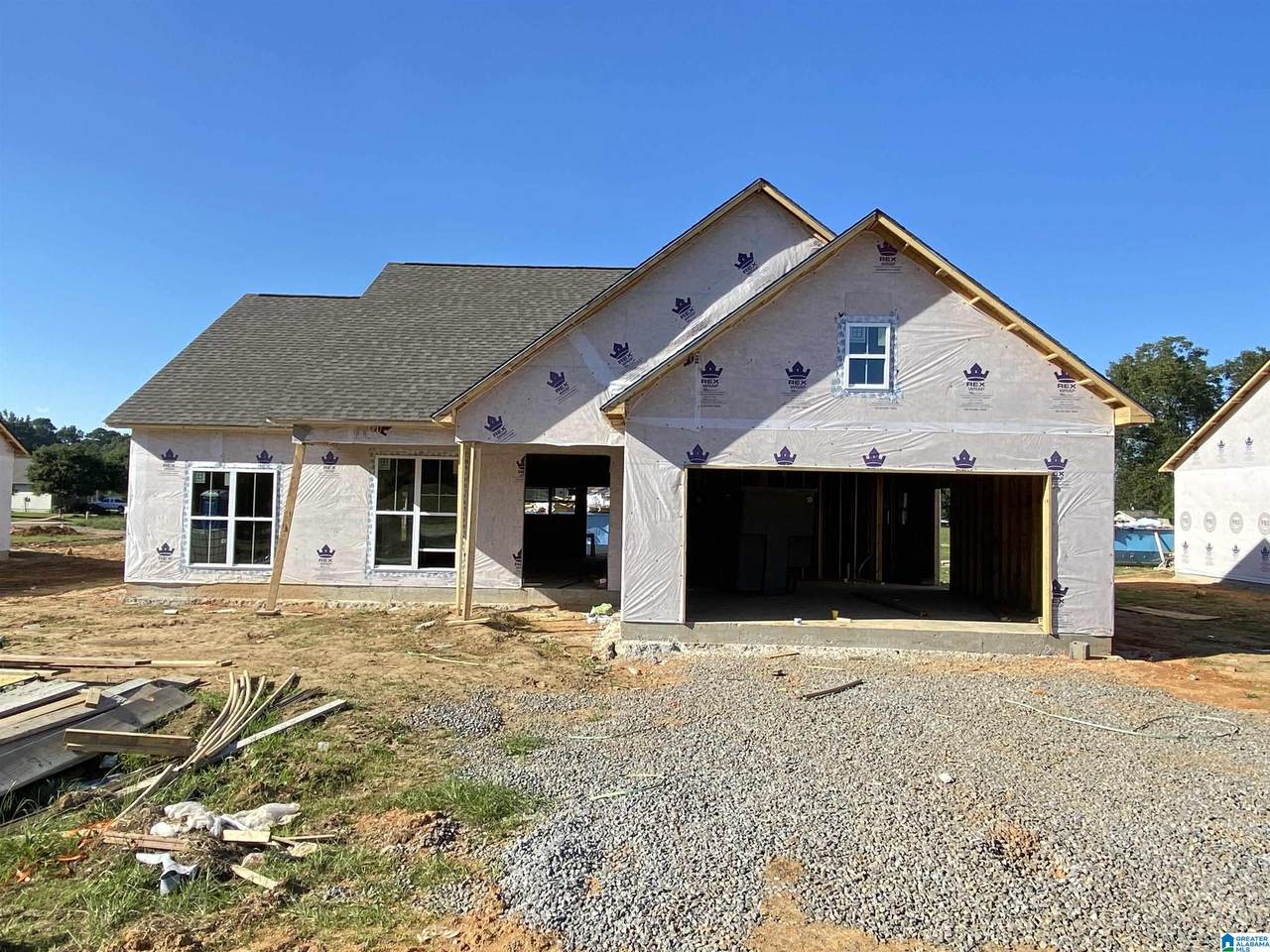 212 Crocker Road - Photo 1