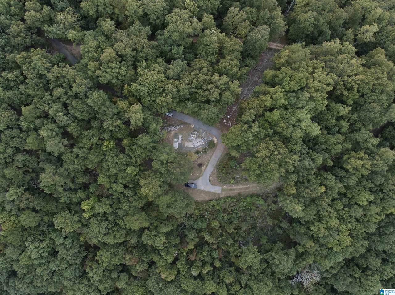 726 Highland Woods Drive - Photo 1