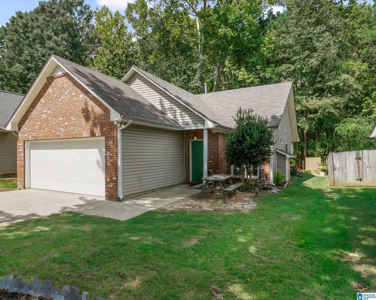 9394 Brook Forest Circle - Photo 1