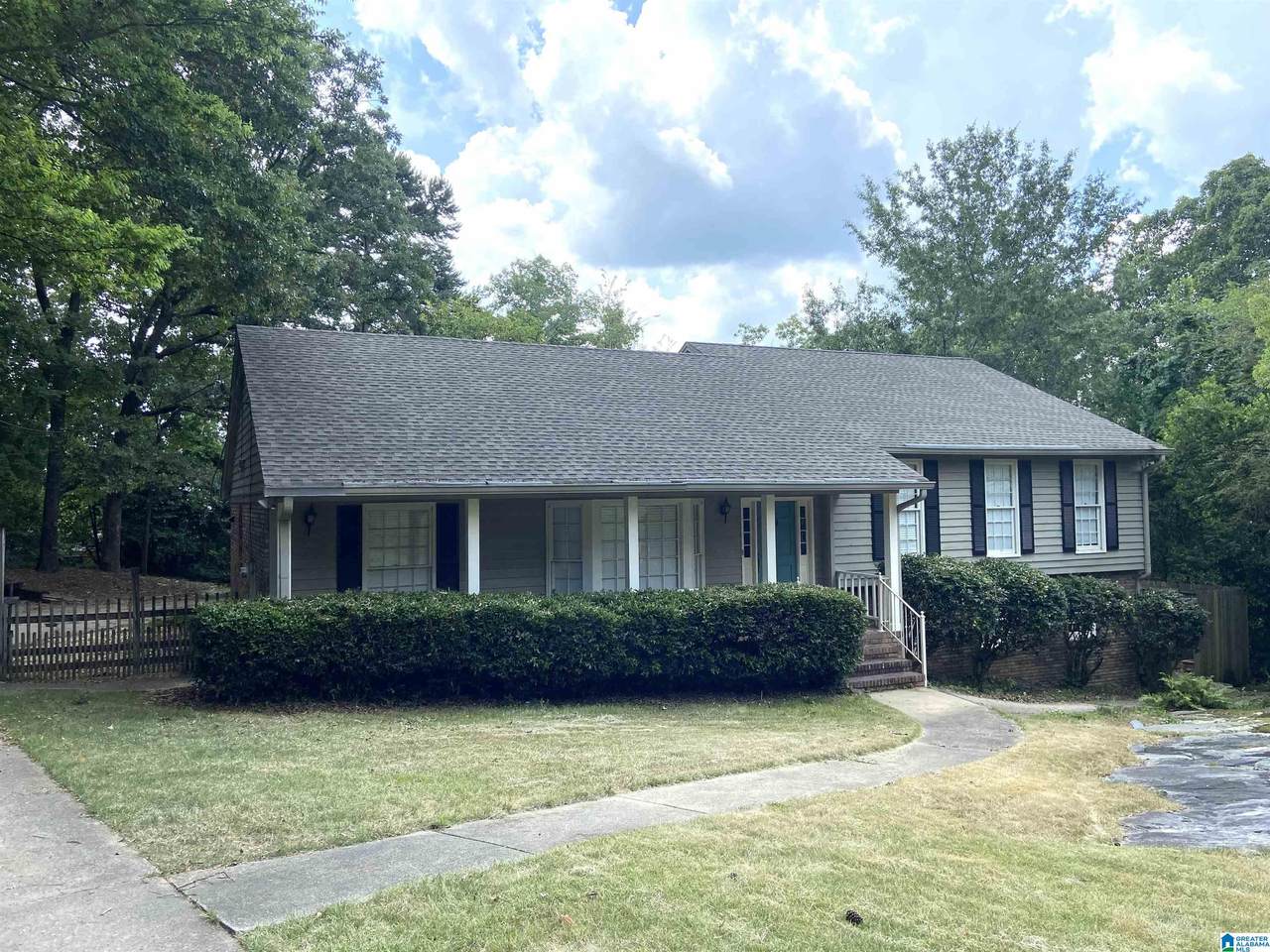 3561 Westbury Road - Photo 1