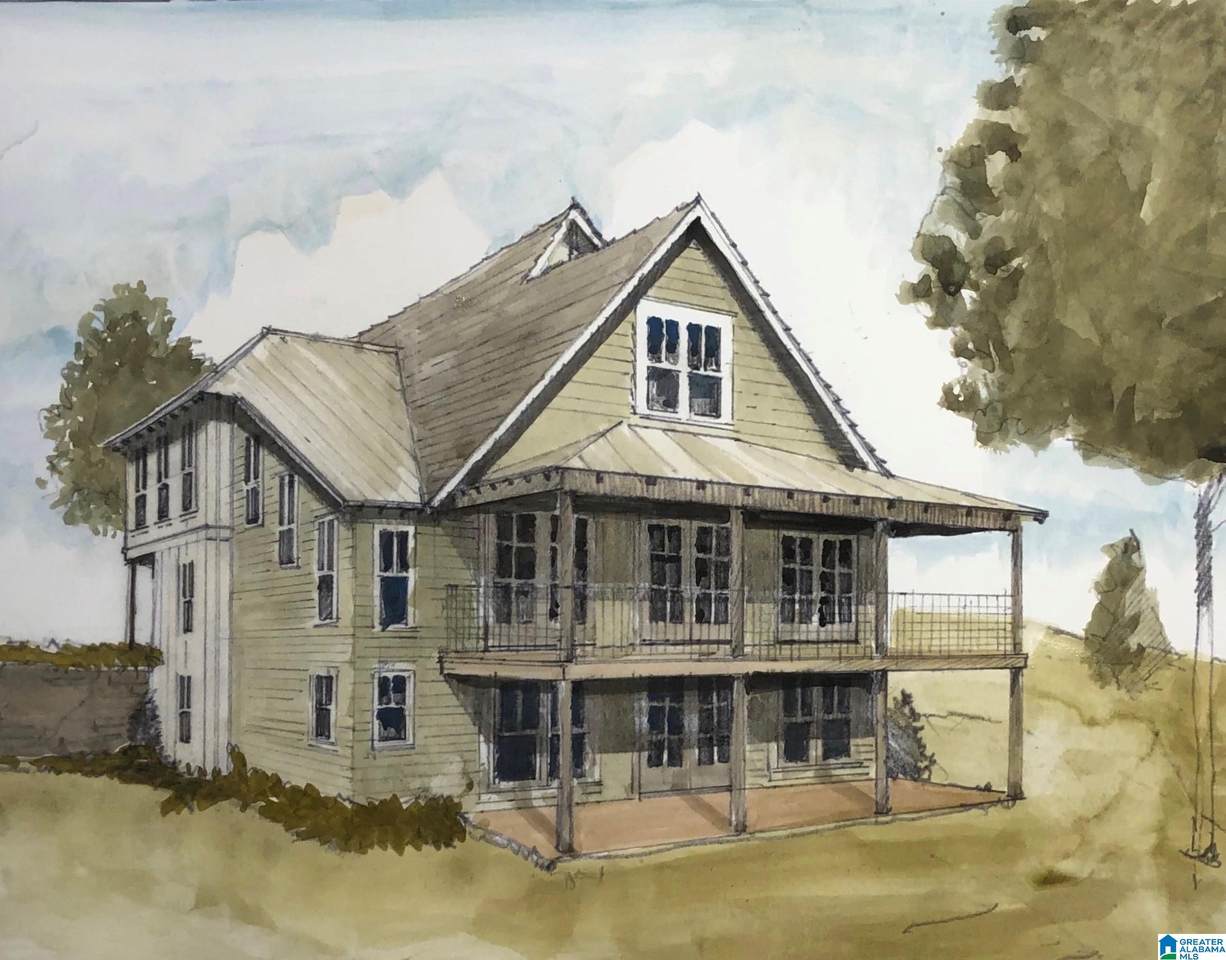 83 Castaway Road - Photo 1