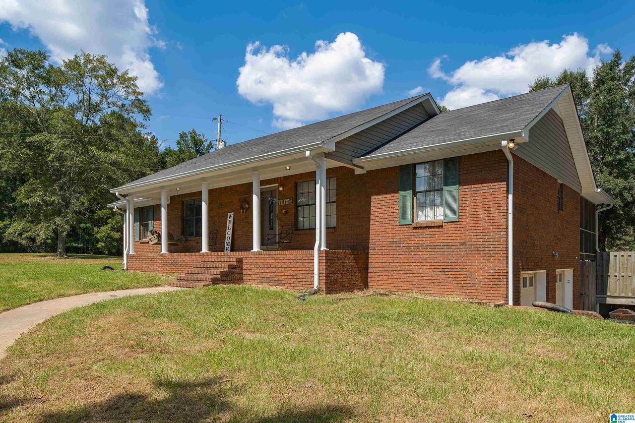 8755 Lock 17 Road - Photo 1