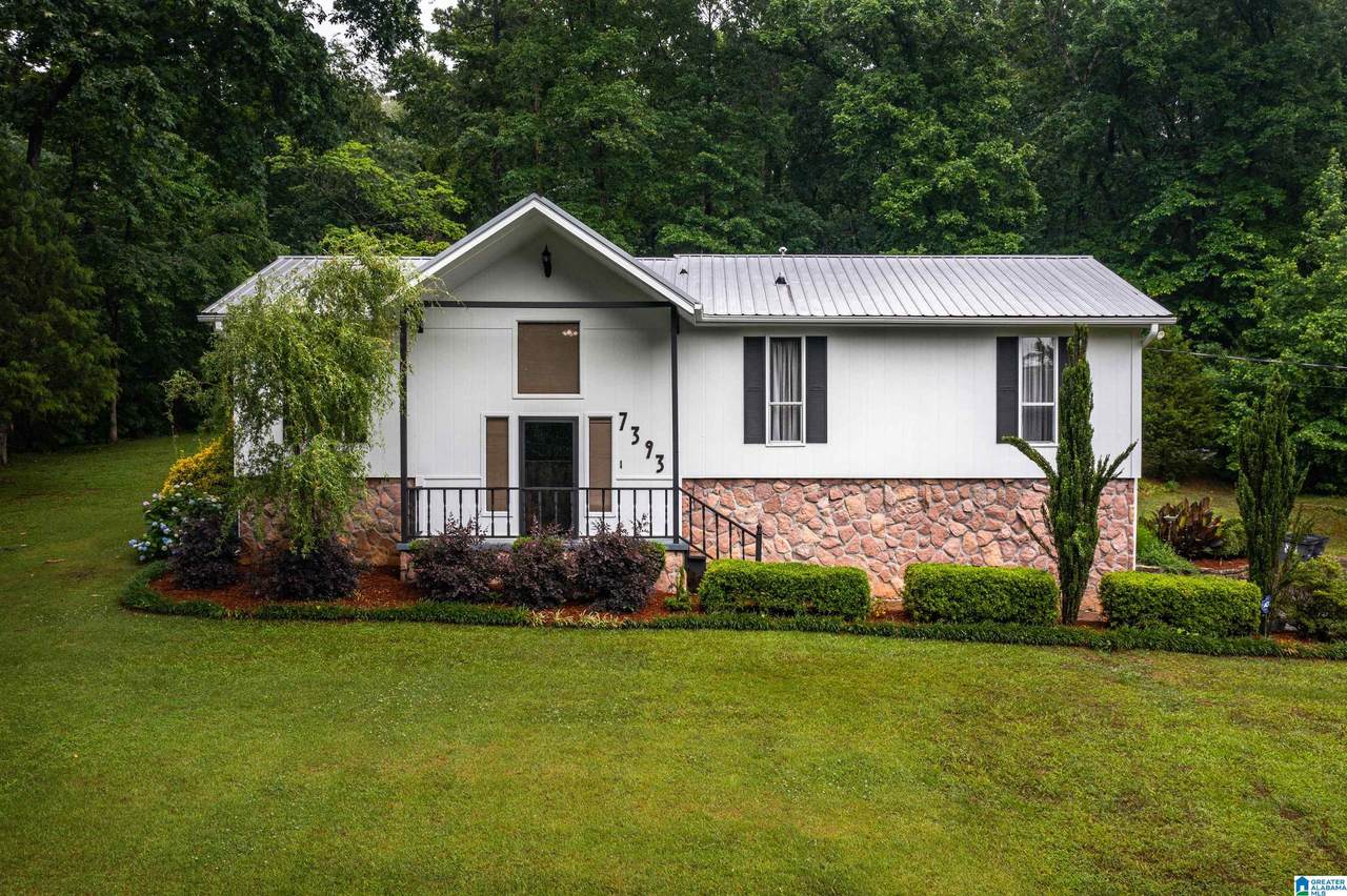 7393 Weems Road - Photo 1