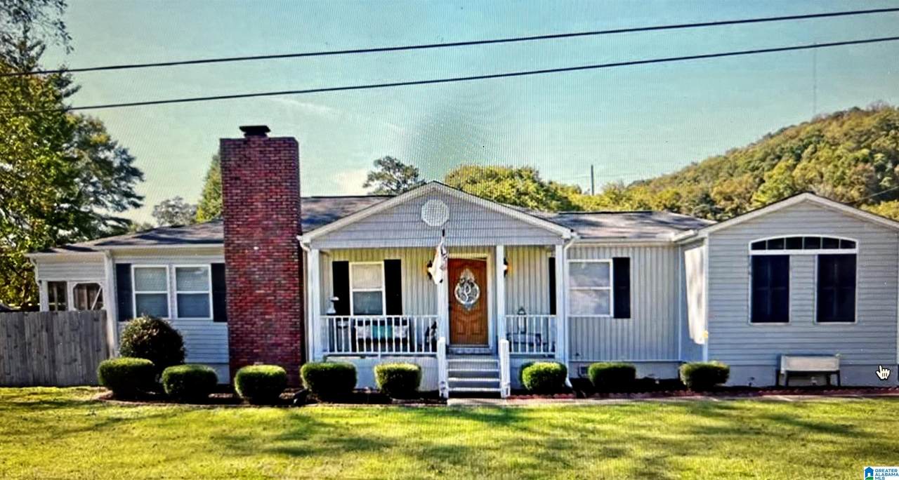 310 5TH AVENUE - Photo 1