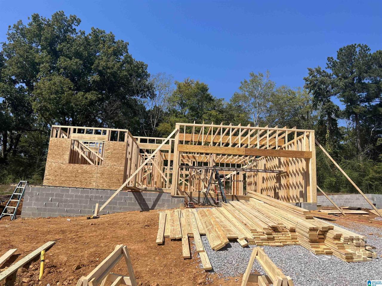 106 Village Circle - Photo 1