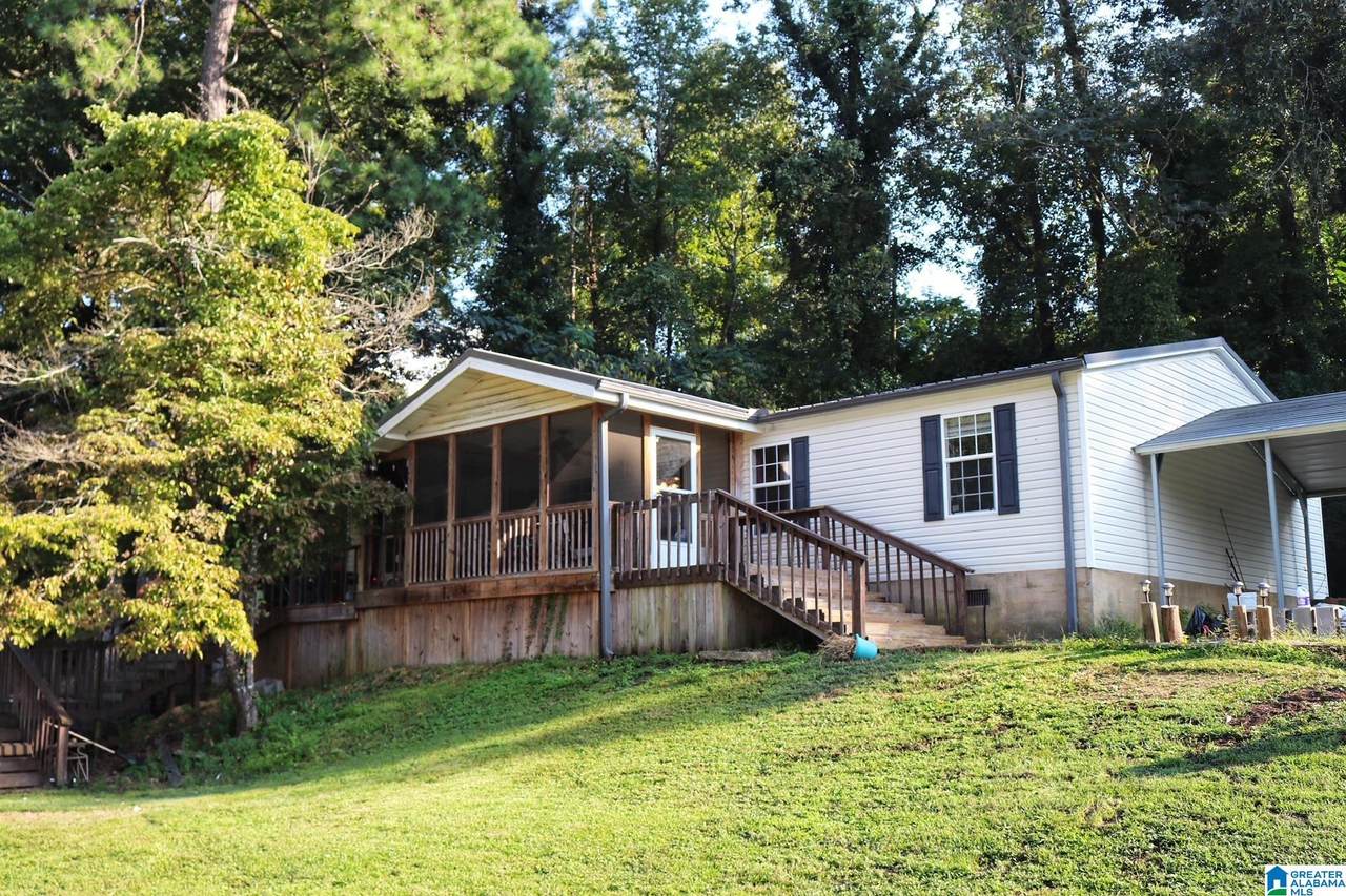 38 County Road 735 - Photo 1