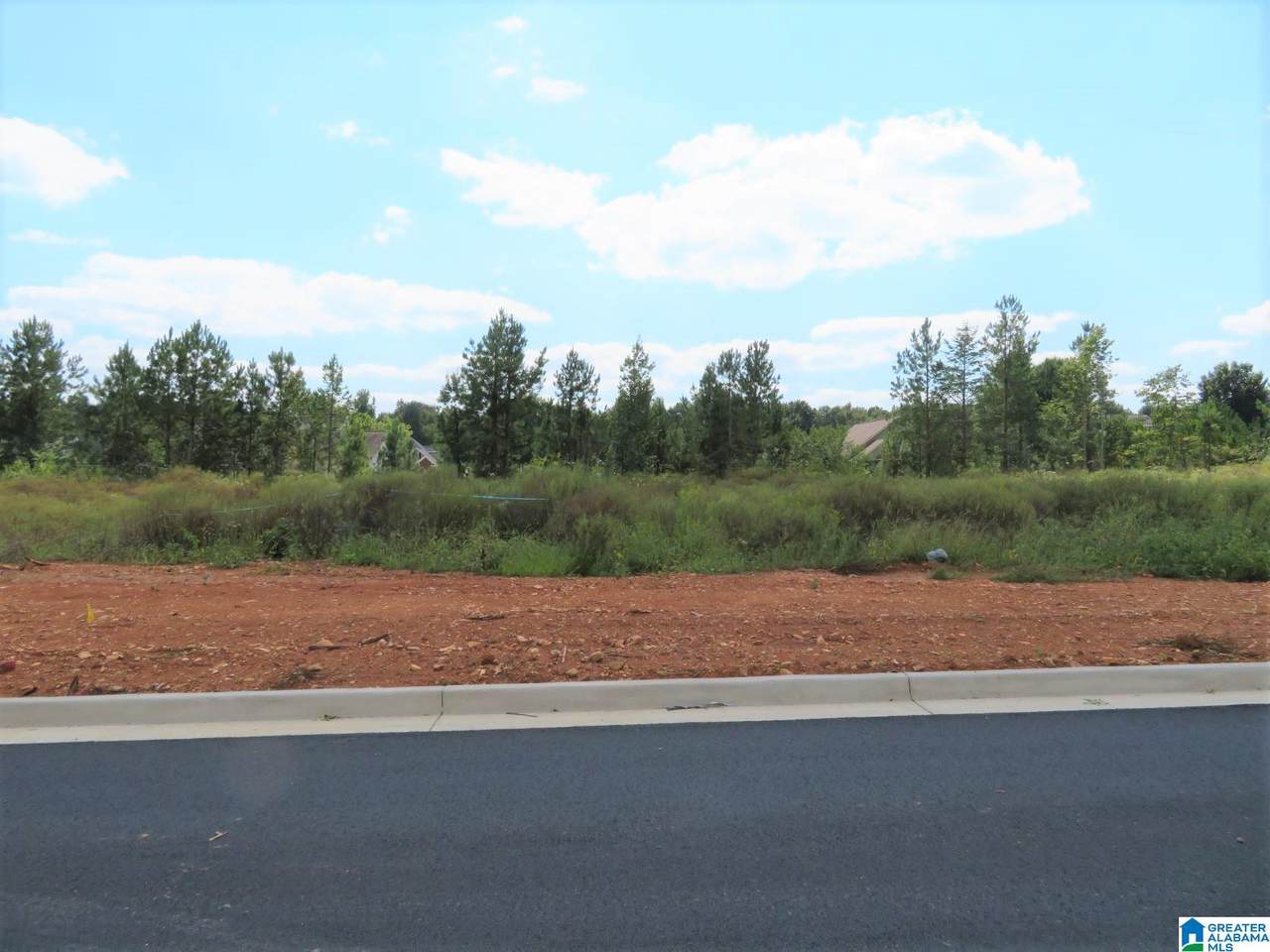 186 Freedom Way - Photo 1